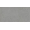 Керамогранит 120x60 8мм Керамо Alterego Concrete Nat Rett матовая Abk