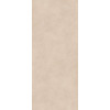 Керамогранит 280x120 6мм Керамо Alterego Cream Nat Rett матовая Abk