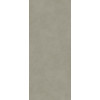 Керамогранит 280x120 6мм Керамо Alterego Mud Nat Rett матовая Abk