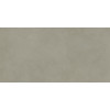 Керамогранит 120x60 8мм Керамо Alterego Mud Nat Rett матовая Abk