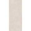 Керамогранит 280x120 6мм Керамо Alterego Sand Nat Rett матовая Abk