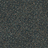 Керамогранит 90x90 9мм Керамо Blend Dots Multiblack Lap лаппатированная Abk