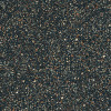 Керамогранит 60x60 9мм Керамо Blend Dots Multiblack Ret матовая Abk