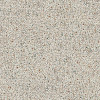 Керамогранит 90x90 9мм Керамо Blend Dots Multiwhite Lap лаппатированная Abk