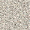 Керамогранит 90x90 9мм Керамо Blend Dots Multiwhite Ret матовая Abk