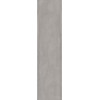 Керамогранит 30x7 8мм Керамо C Road Brick Grey глянцевая Abk