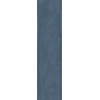 Керамогранит 30x7 8мм Керамо C Road Brick Blue глянцевая Abk