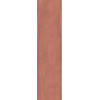 Керамогранит 30x7 8мм Керамо C Road Brick Clay глянцевая Abk