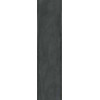 Керамогранит 30x7 8мм Керамо C Road Brick Coal глянцевая Abk
