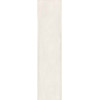 Керамогранит 30x7 8мм Керамо C Road Brick White глянцевая Abk