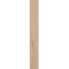 Керамогранит 200x26 7мм Керамо C Road Wood Amber Ret матовая Abk