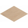 Керамогранит 30x30 7мм Керамо C Road Wood Amber Ret Rombo 30 матовая Abk