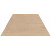 Керамогранит 60x30 7мм Керамо C Road Wood Amber Ret Trap 60X30X30 матовая Abk
