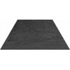 Керамогранит 60x30 7мм Керамо C Road Wood Coal Ret Trap 60X30X30 матовая Abk
