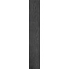 Керамогранит 120x20 7мм Керамо C Road Wood Coal Rett матовая Abk