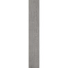 Керамогранит 120x20 7мм Керамо C Road Wood Grey Ret матовая Abk