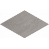 Керамогранит 30x30 7мм Керамо C Road Wood Grey Ret Rombo 30 матовая Abk Керамогранит 30x30 7мм Керамо C Road Wood Grey Ret Rombo 30 матовая Abk