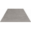 Керамогранит 60x30 7мм Керамо C Road Wood Grey Ret Trap 60X30X30 матовая Abk Керамогранит 60x30 7мм Керамо C Road Wood Grey Ret Trap 60X30X30 матовая Abk