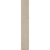Керамогранит 120x20 7мм Керамо C Road Wood Sand Ret матовая Abk