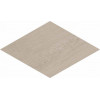 Керамогранит 30x30 7мм Керамо C Road Wood Sand Ret Rombo 30 матовая Abk