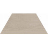 Керамогранит 60x30 7мм Керамо C Road Wood Sand Ret Trap 60X30X30 матовая Abk