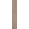 Керамогранит 120x20 7мм Керамо C Road Wood Tan Ret матовая Abk