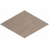 Керамогранит 30x30 7мм Керамо C Road Wood Tan Ret Rombo 30 матовая Abk