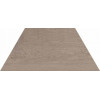 Керамогранит 60x30 7мм Керамо C Road Wood Tan Ret Trap 60X30X30 матовая Abk