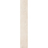 Керамогранит 120x20 7мм Керамо C Road Wood White Ret матовая Abk Керамогранит 120x20 7мм Керамо C Road Wood White Ret матовая Abk