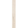 Керамогранит 200x26 7мм Керамо C Road Wood White Ret матовая Abk
