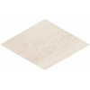 Керамогранит 30x30 7мм Керамо C Road Wood White Ret Rombo 30 матовая Abk