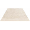 Керамогранит 60x30 7мм Керамо C Road Wood White Ret Trap 60X30X30 матовая Abk