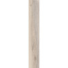 Керамогранит 120x20 9мм Керамо Eco Chic Almond Ret матовая Abk