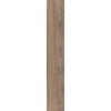 Керамогранит 120x20 9мм Керамо Eco Chic Avana Ret матовая Abk