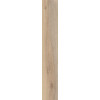 Керамогранит 120x20 9мм Керамо Eco Chic Naturale Ret матовая Abk