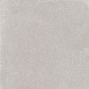 Керамогранит 120x120 7мм Керамо Gent Ash Ret матовая Abk