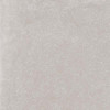 Керамогранит 80x80 7мм Керамо Gent Ash Rett матовая Abk