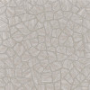 Керамогранит 120x120 7мм Керамо Gent Ash Sliver Ret матовая Abk
