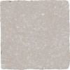 Керамогранит 20x20 7мм Керамо Gent Ash Vintage матовая Abk