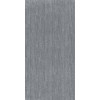 Керамогранит 120x60 7мм Керамо Gent Blue Line Ret матовая Abk