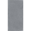Керамогранит 240x120 7мм Керамо Gent Blue Ret матовая Abk