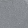 Керамогранит 60x60 9мм Керамо Gent Blue Ret матовая Abk