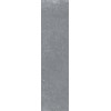 Керамогранит 120x30 7мм Керамо Gent Blue Ret матовая Abk