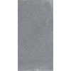 Керамогранит 120x60 7мм Керамо Gent Blue Ret матовая Abk