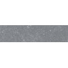 Керамогранит 28x7 8мм Керамо Gent Brick Blue Nat матовая Abk Керамогранит 28x7 8мм Керамо Gent Brick Blue Nat матовая Abk