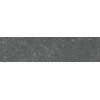 Керамогранит 28x7 8мм Керамо Gent Brick Dark Nat матовая Abk