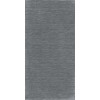 Керамогранит 240x120 7мм Керамо Gent Dark Line Ret матовая Abk