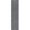 Керамогранит 120x30 7мм Керамо Gent Dark Line Ret матовая Abk