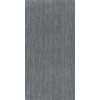 Керамогранит 120x60 7мм Керамо Gent Dark Line Ret матовая Abk