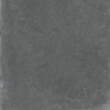 Керамогранит 120x120 7мм Керамо Gent Dark Ret матовая Abk